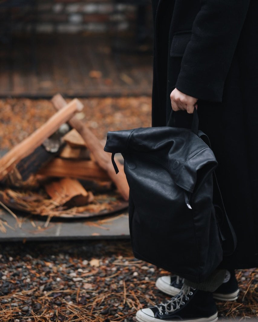 Journey BackPack | The North Fox