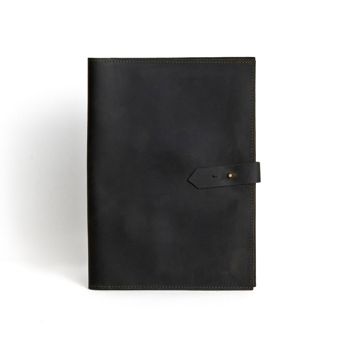 Organizer Bag XL | The North Fox