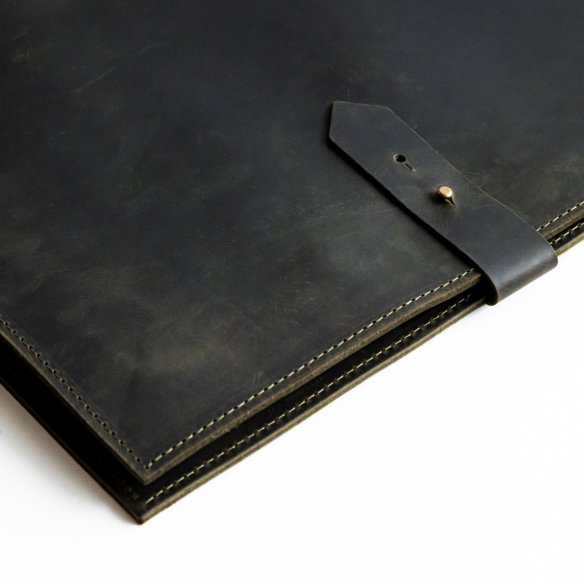 Organizer Bag XL | The North Fox