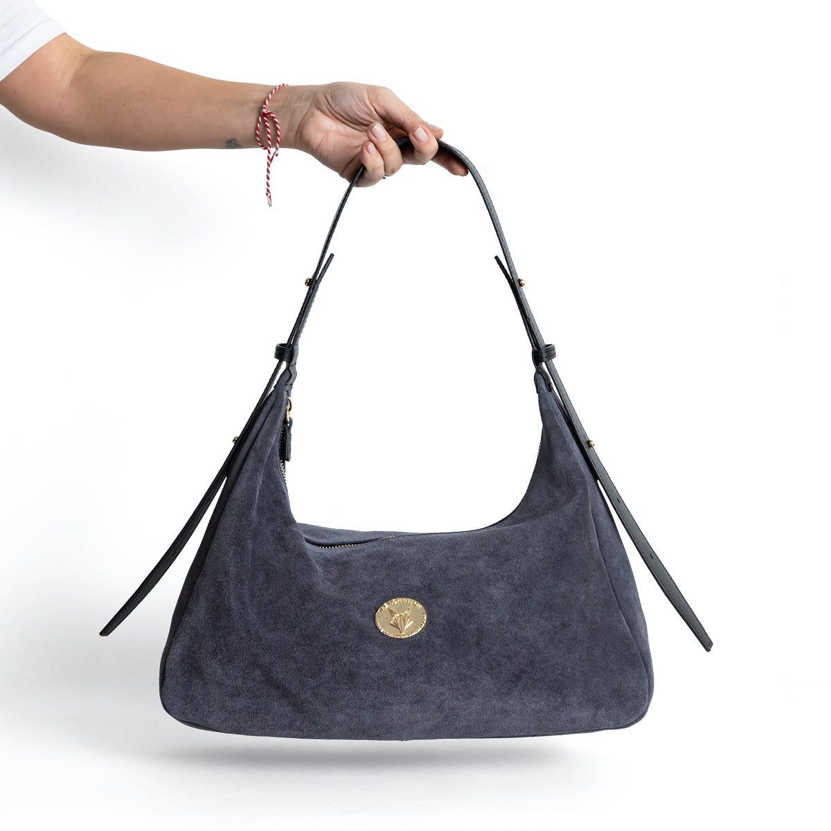 Date Bag | The North Fox