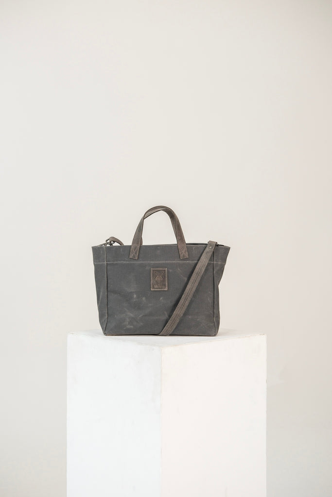 City Bag Small