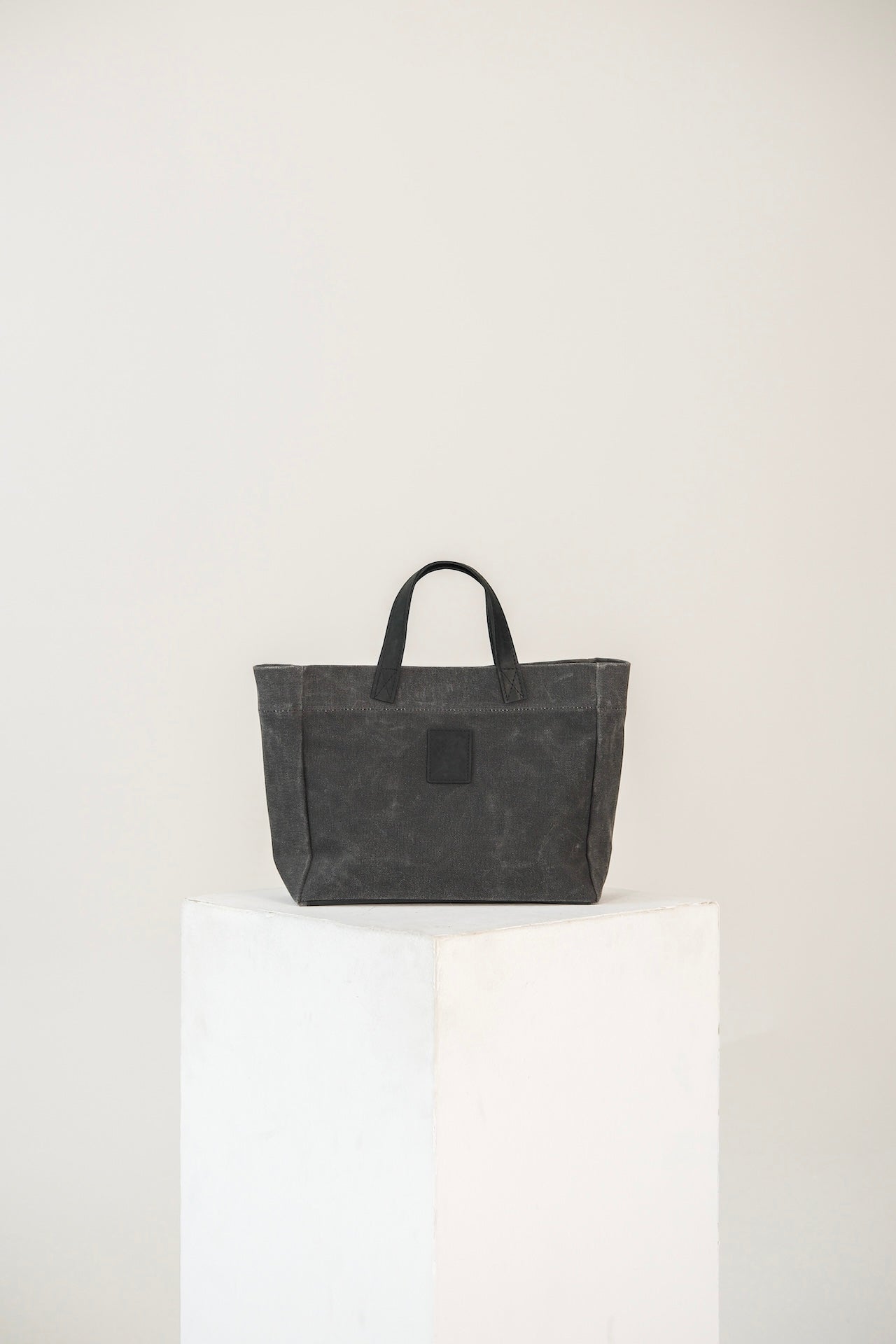 City Bag Small | The North Fox
