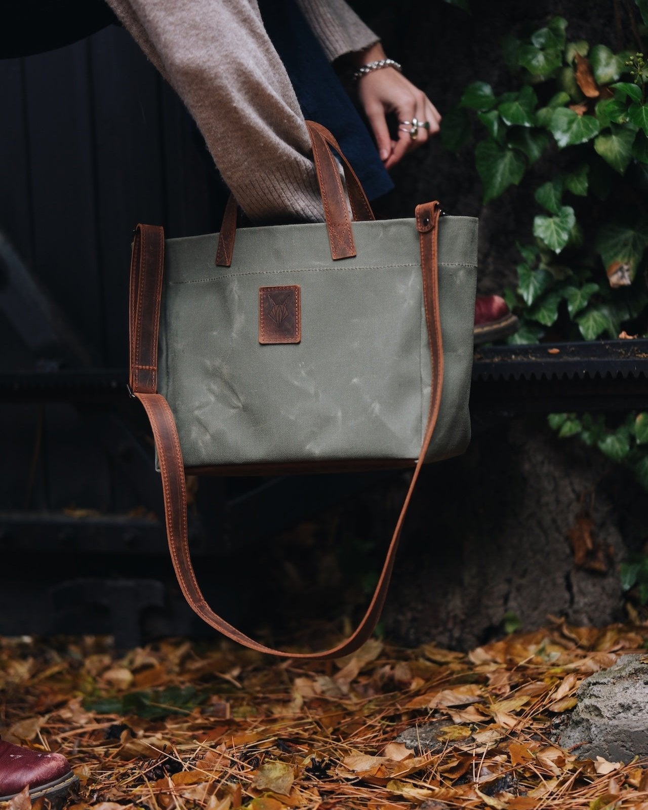 Beo Vintage Lacoste SPORT Storm 96 Lo Vintage Erkek Bej Sneaker43747SMA0022