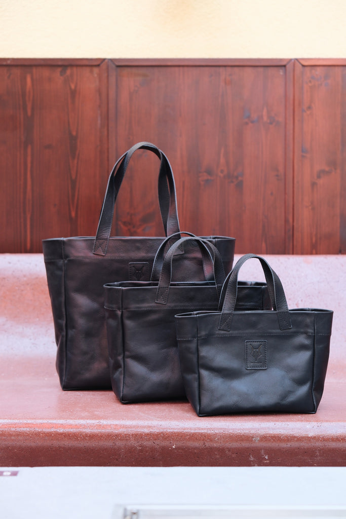Weekend Bag Mini