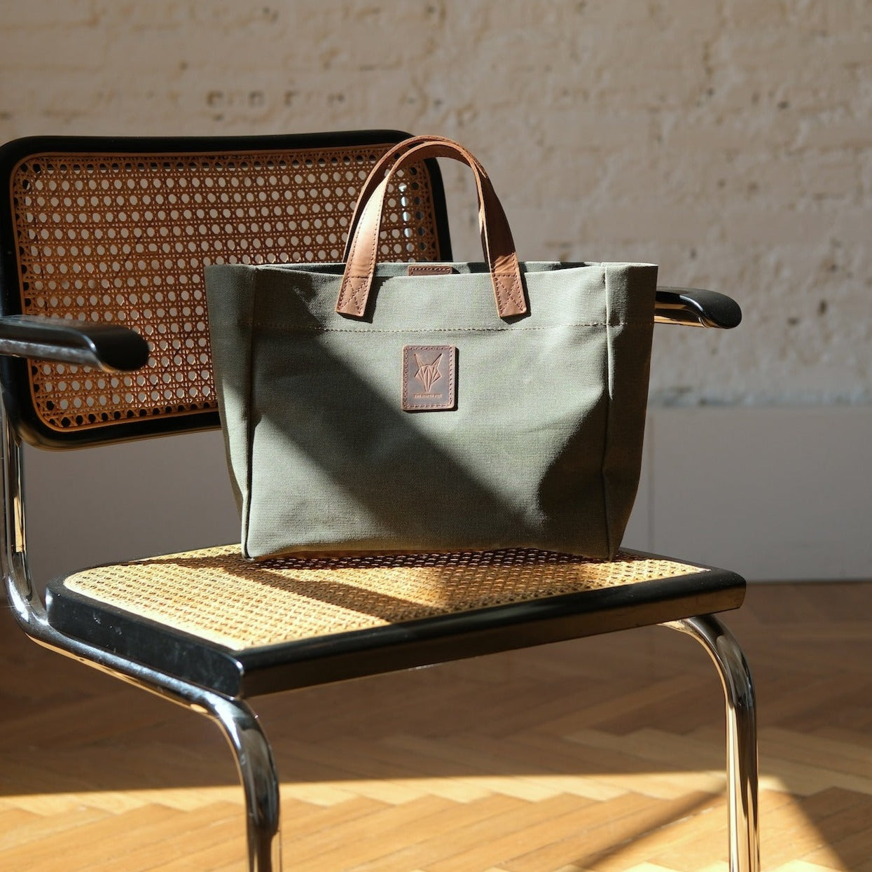 Beo Vintage Lacoste SPORT Storm 96 Lo Vintage Erkek Bej Sneaker43747SMA0022