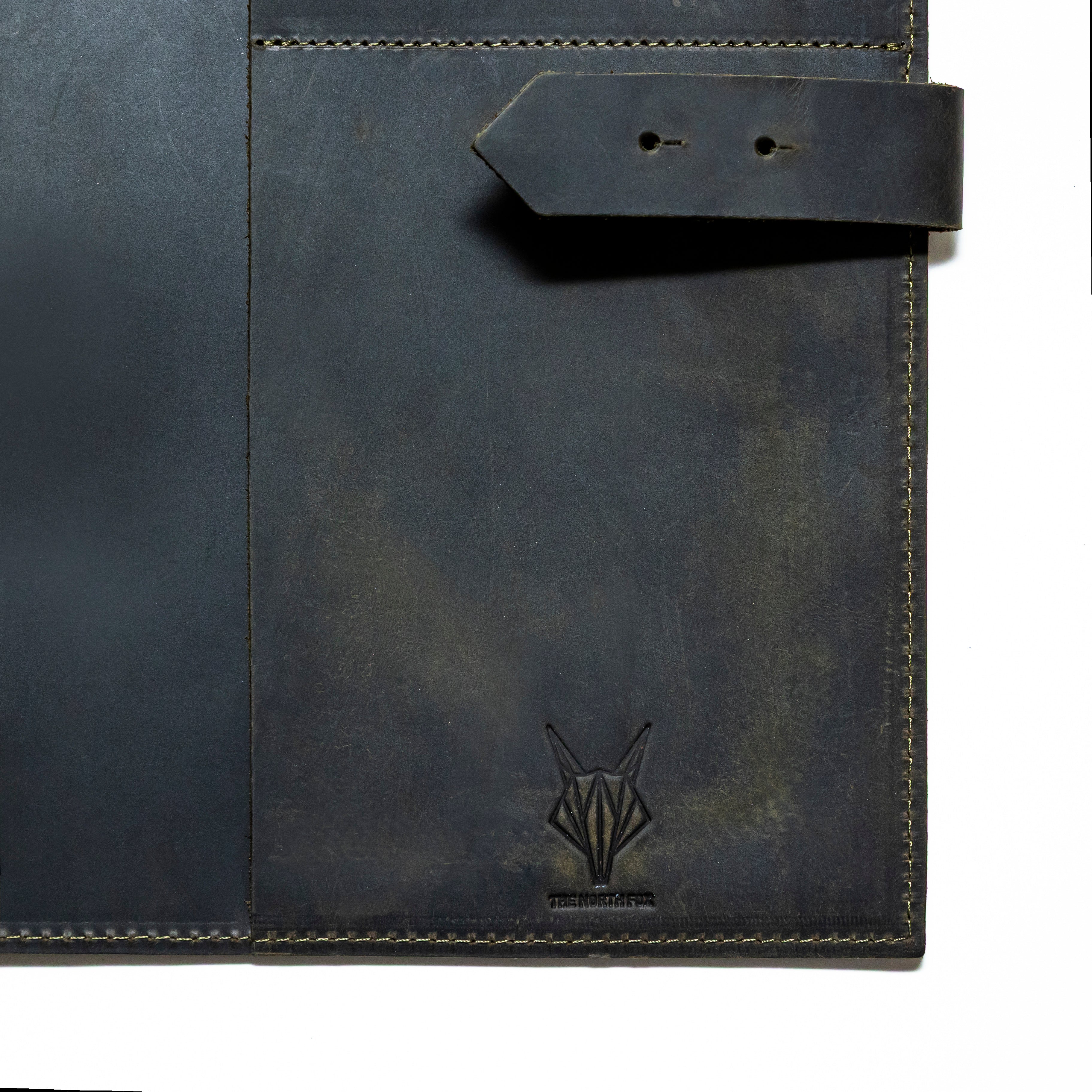 Organizer Bag XL | The North Fox