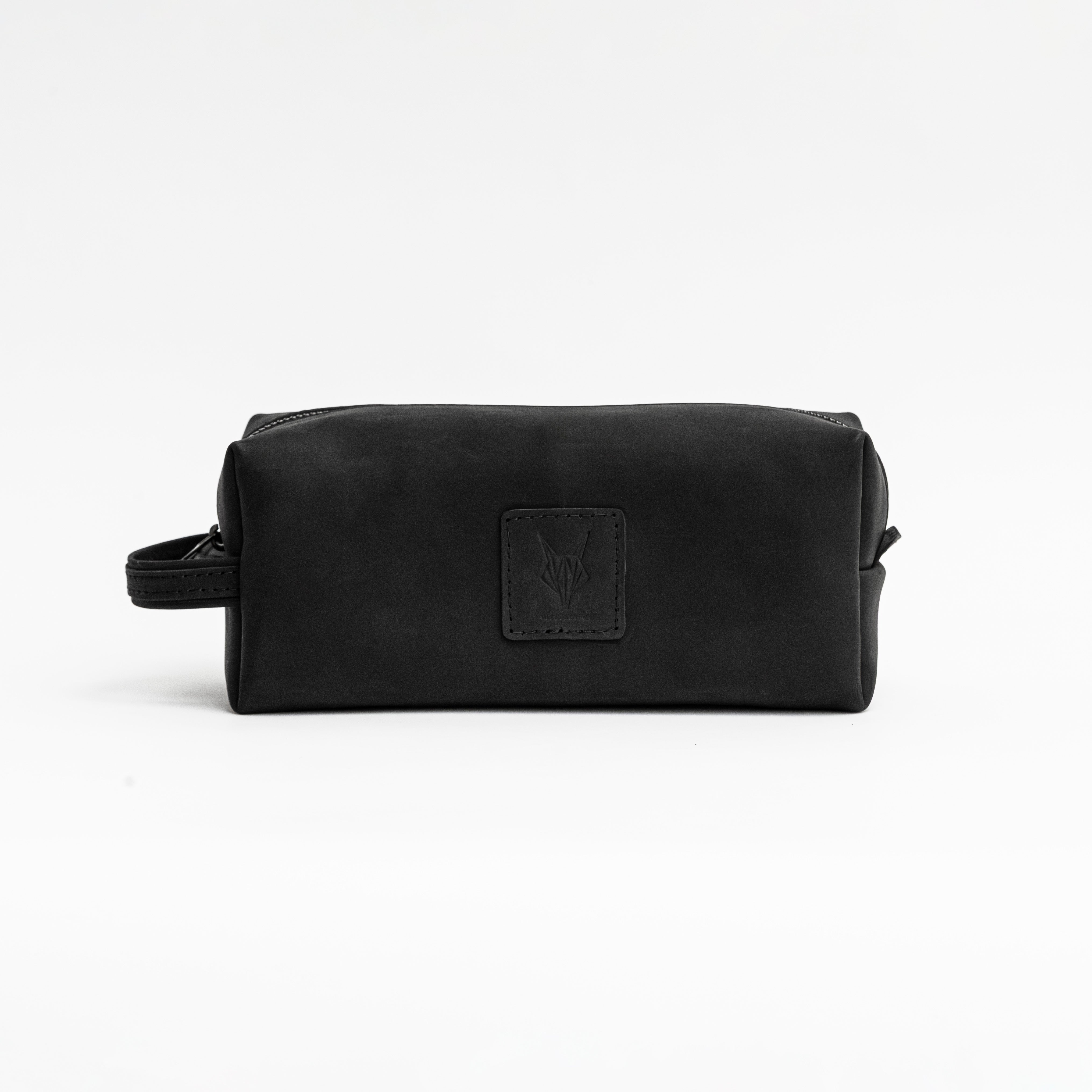 Travel Pouch | The North Fox