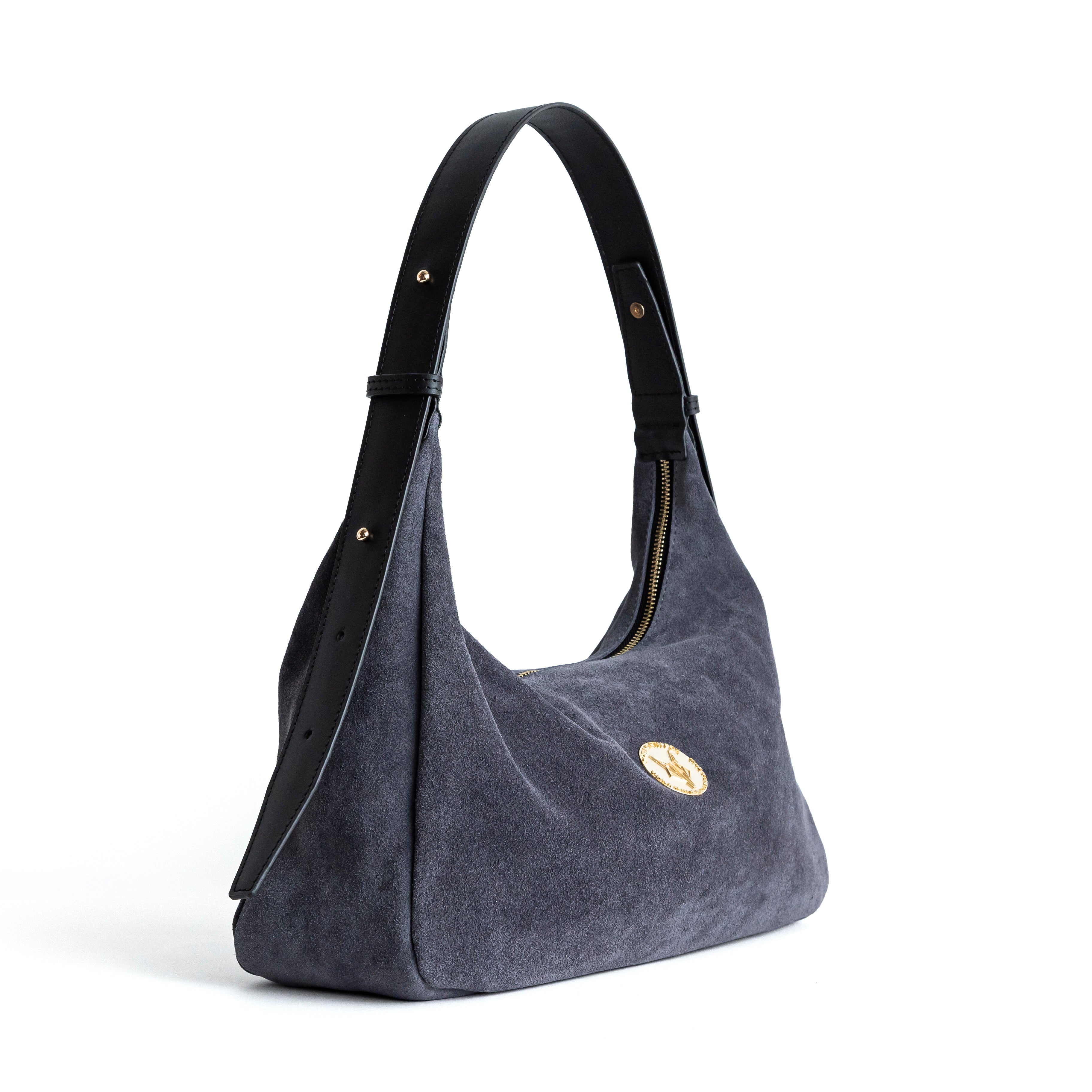 Date Bag | The North Fox