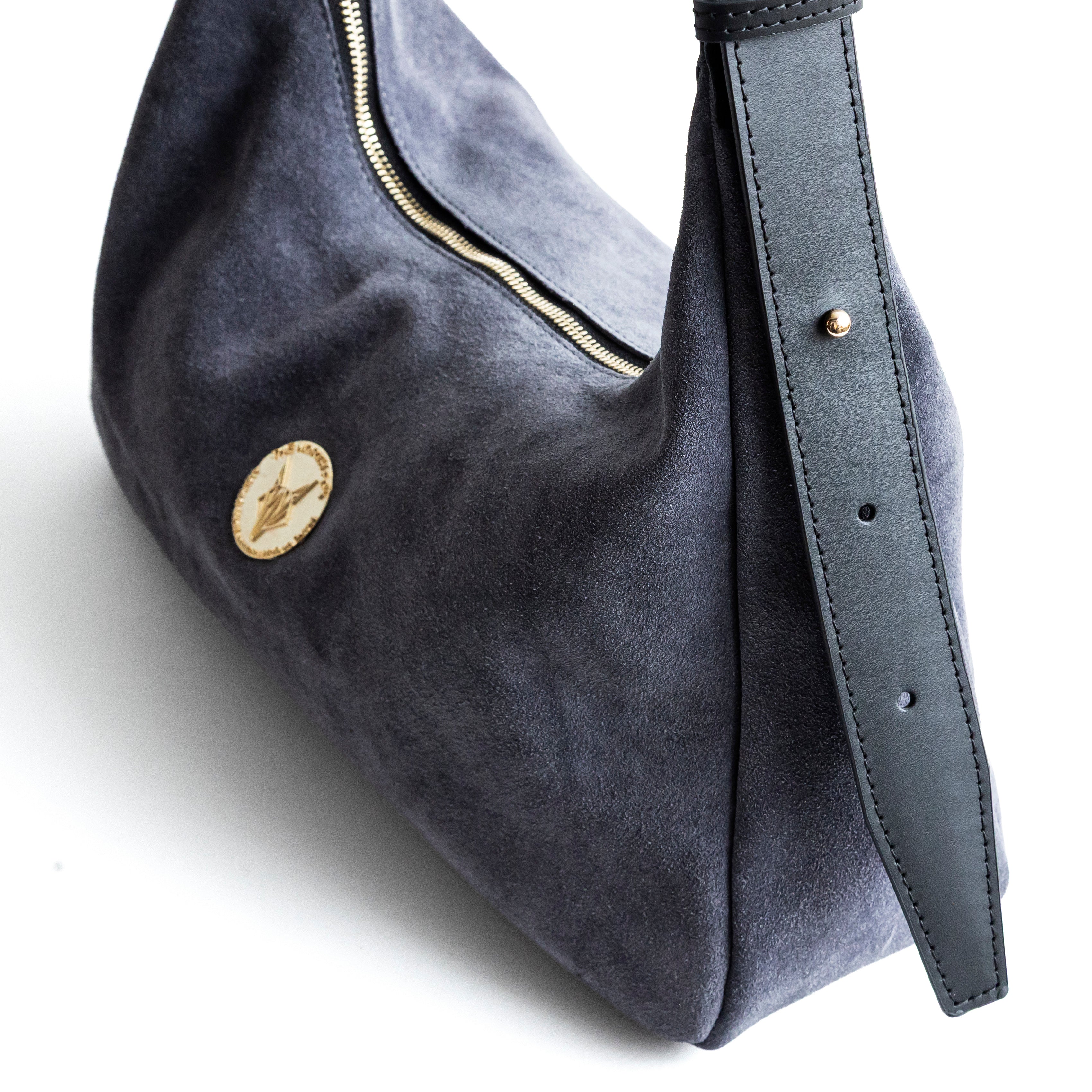 Date Bag | The North Fox