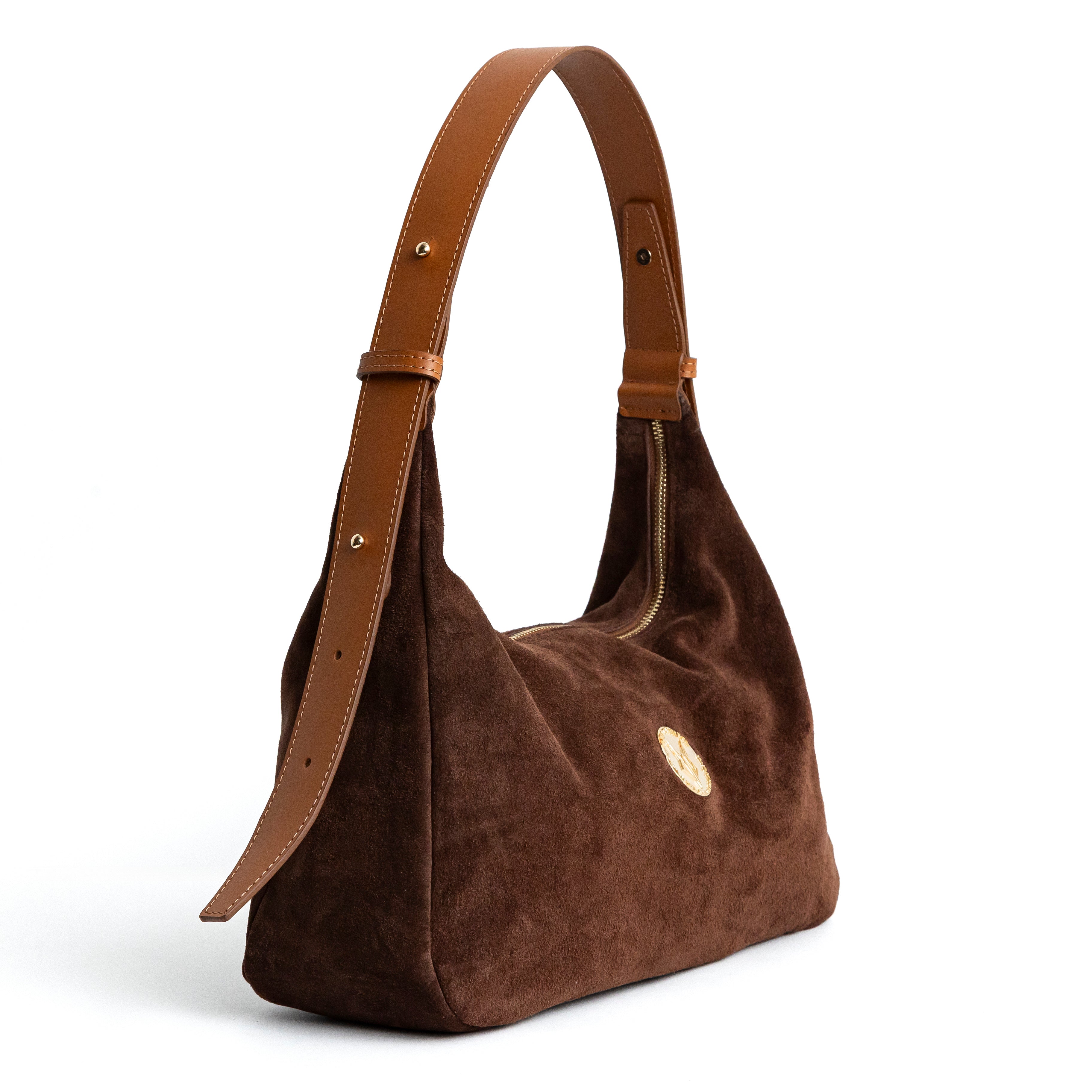 G*a様 シュリンク付LIMIT OVER COLLECTION THE HER Date Bag | The North Fox
