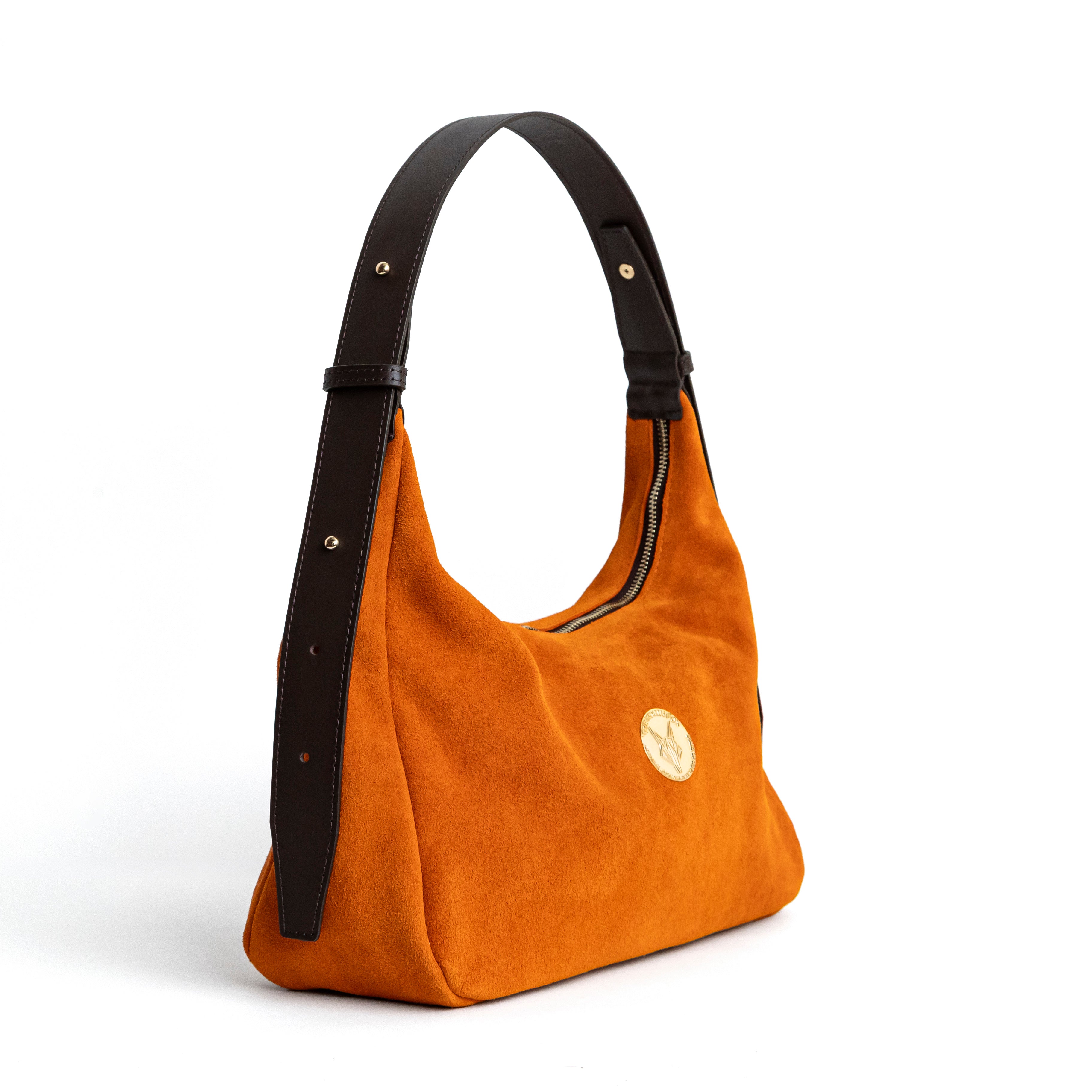 Date Bag | The North Fox