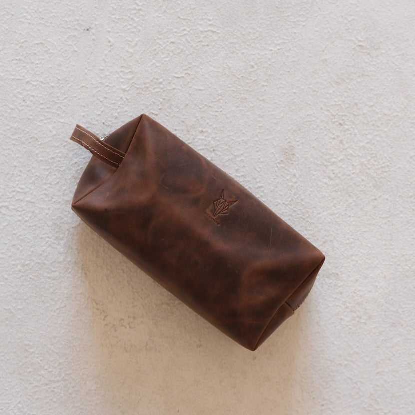 その他 soorploom travel pouch Travel Pouch | The North Fox