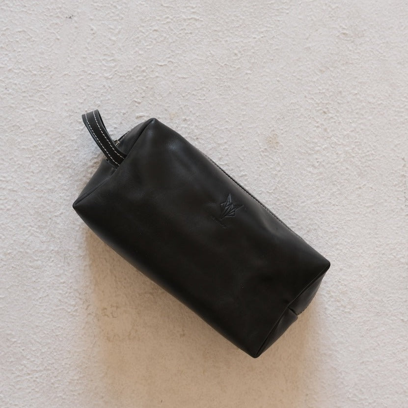 Travel Pouch