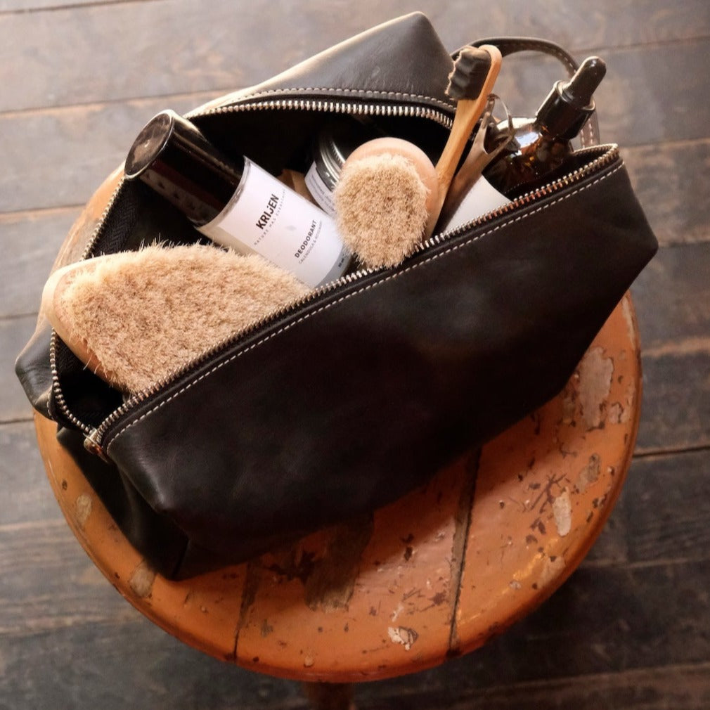Travel Pouch