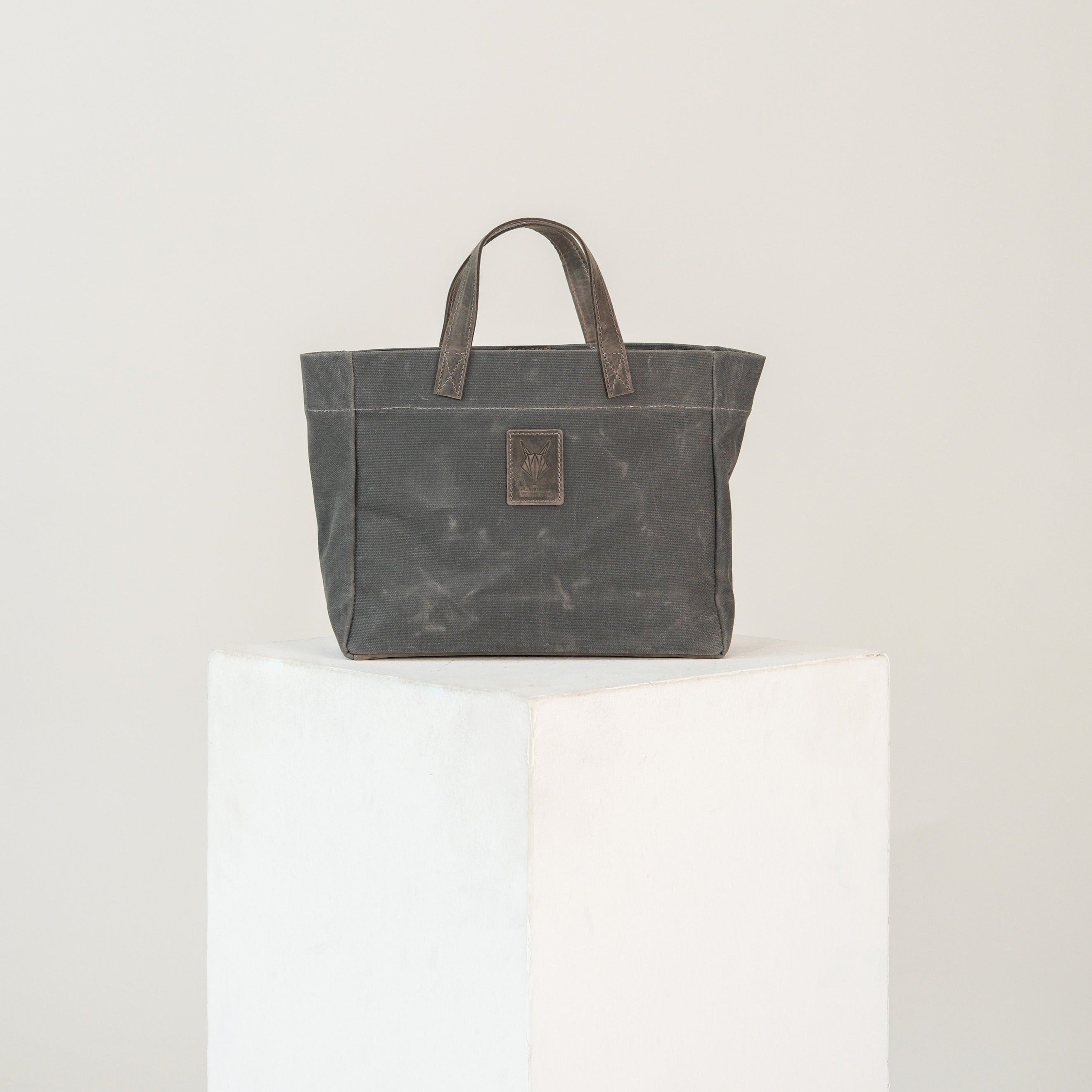 Beo Vintage Lacoste SPORT Storm 96 Lo Vintage Erkek Bej Sneaker43747SMA0022