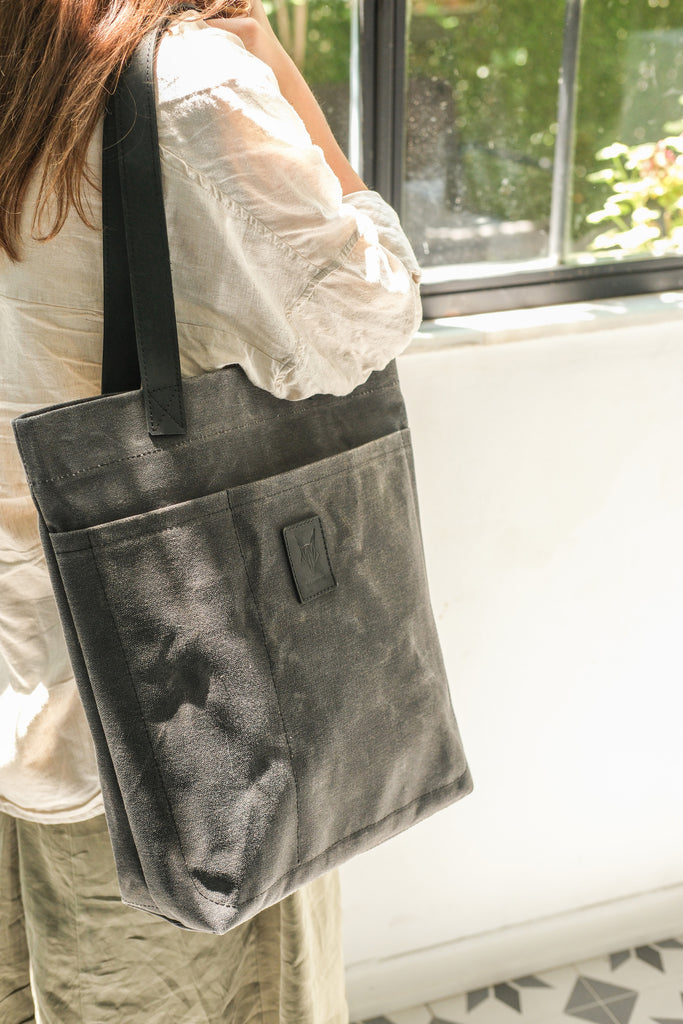 Urban Bag