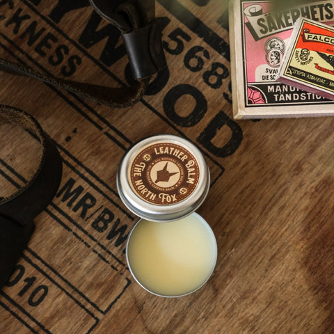 leatherbalm-3_480x.jpg?v=