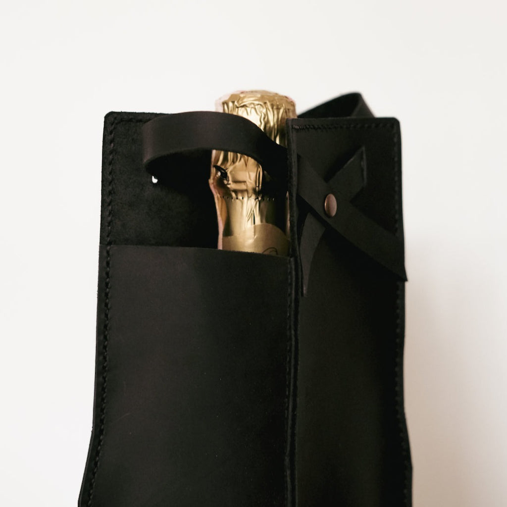 Wine Bag